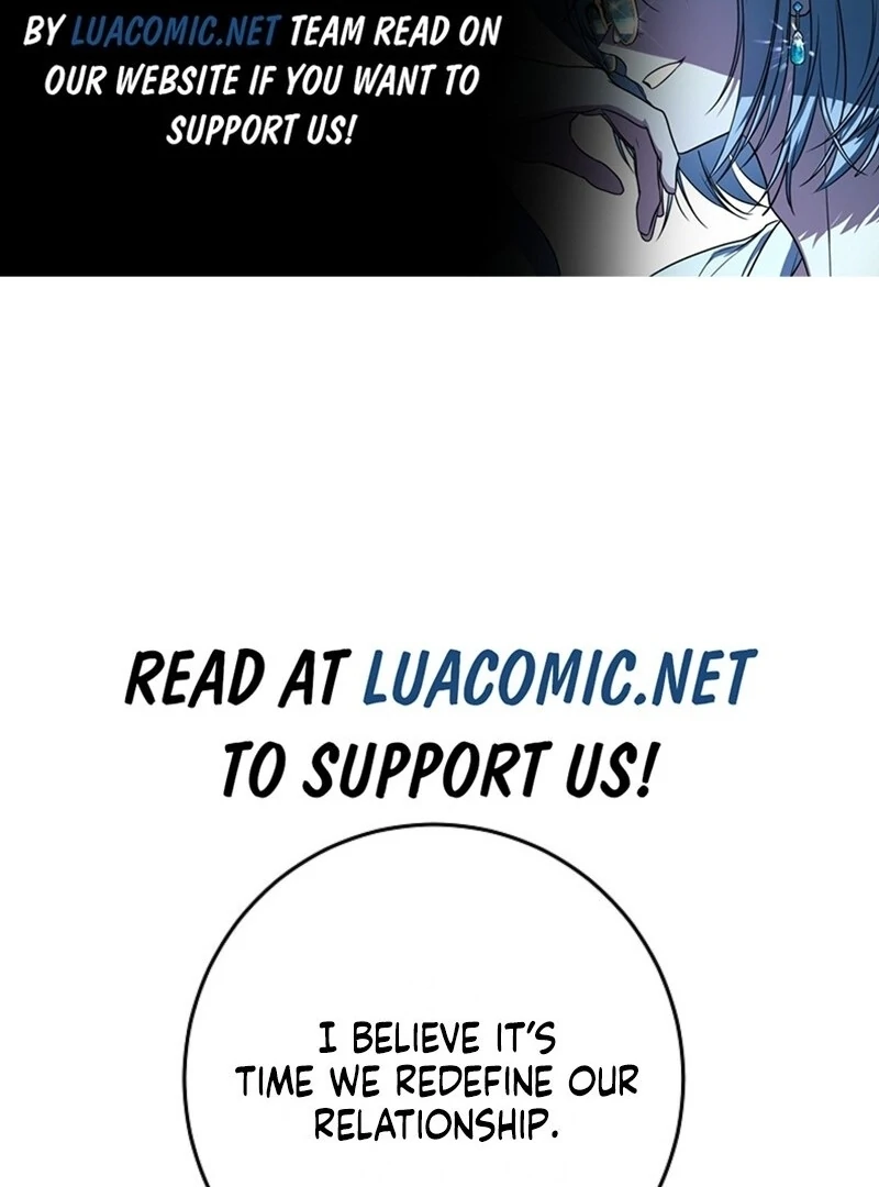 Come On Now, Even If I’m Not A Villain Chapter 37 393 002