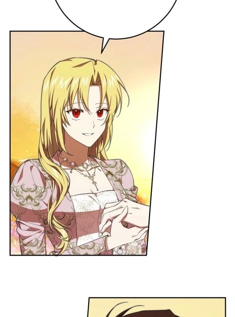 Come On Now, Even If I’m Not A Villain Chapter 37 394 003