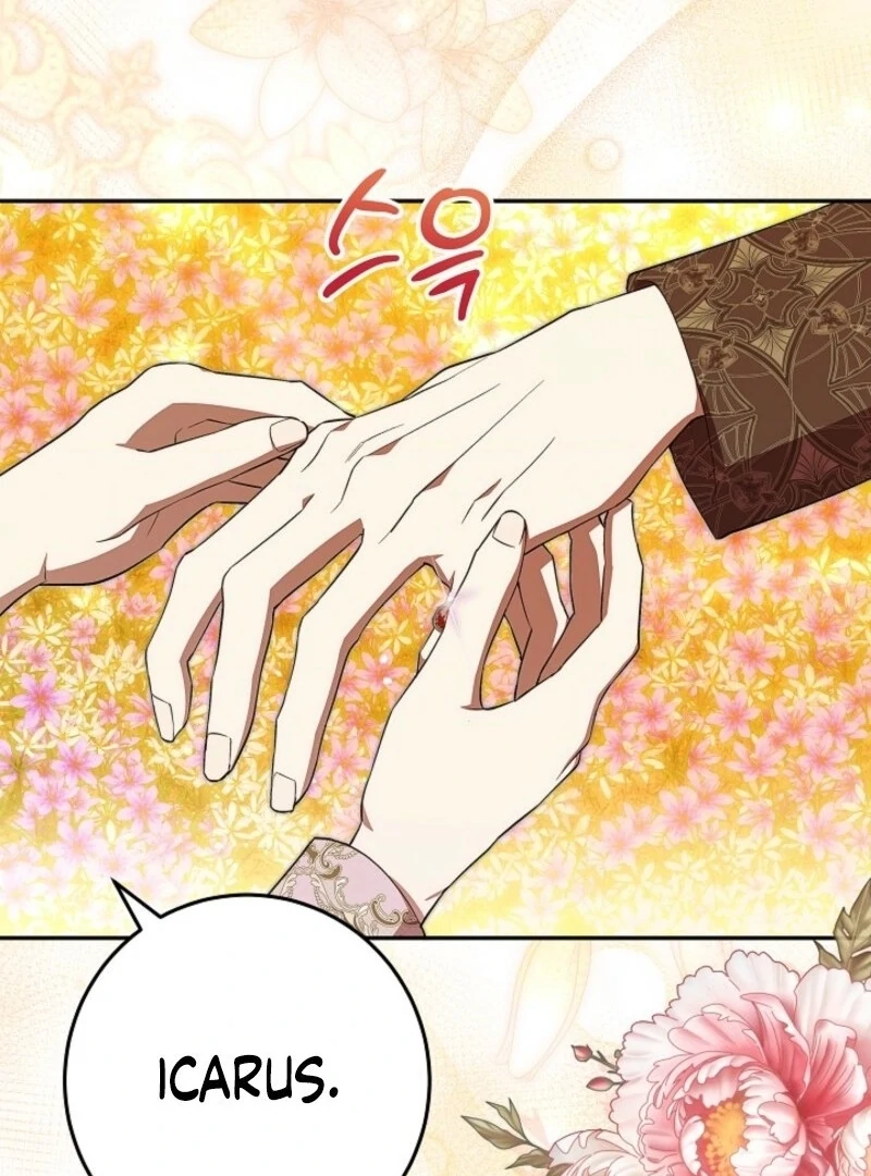 Come On Now, Even If I’m Not A Villain Chapter 37 396 005