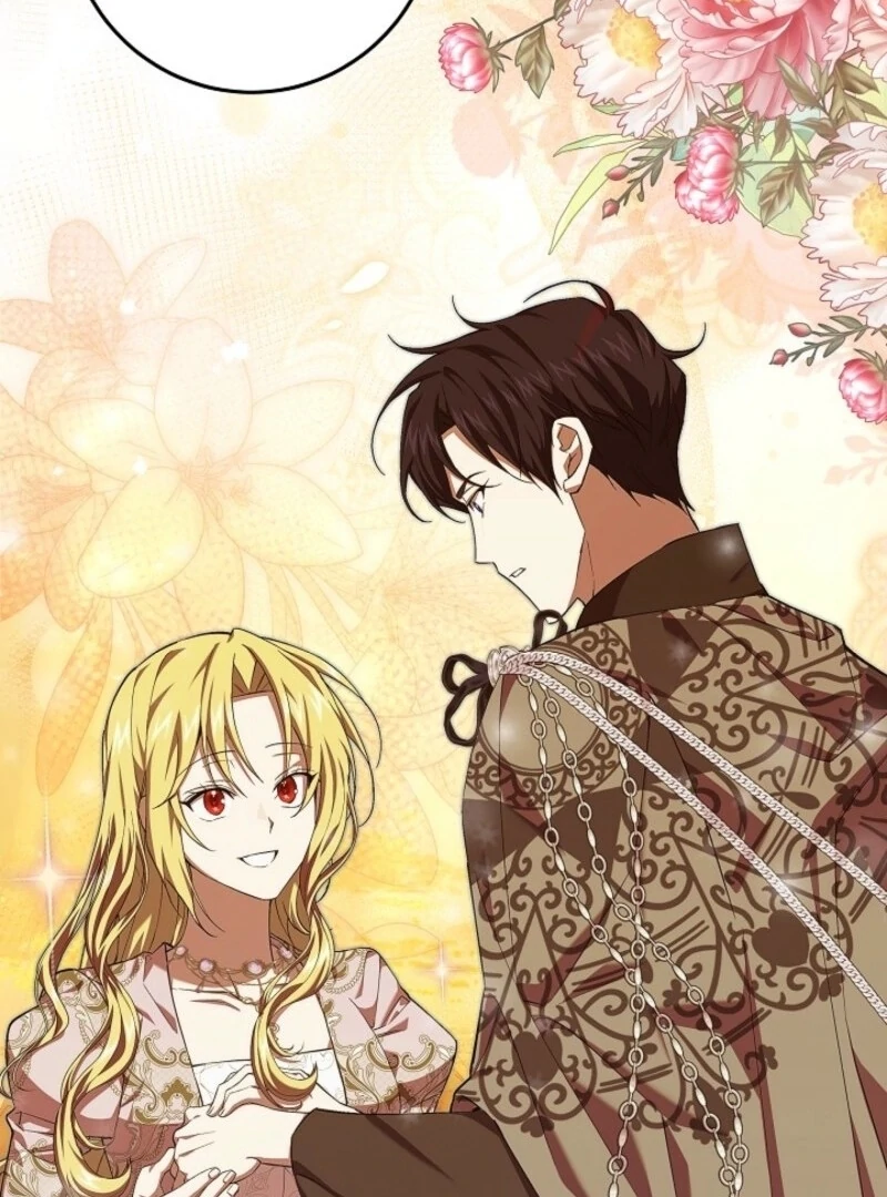 Come On Now, Even If I’m Not A Villain Chapter 37 397 006