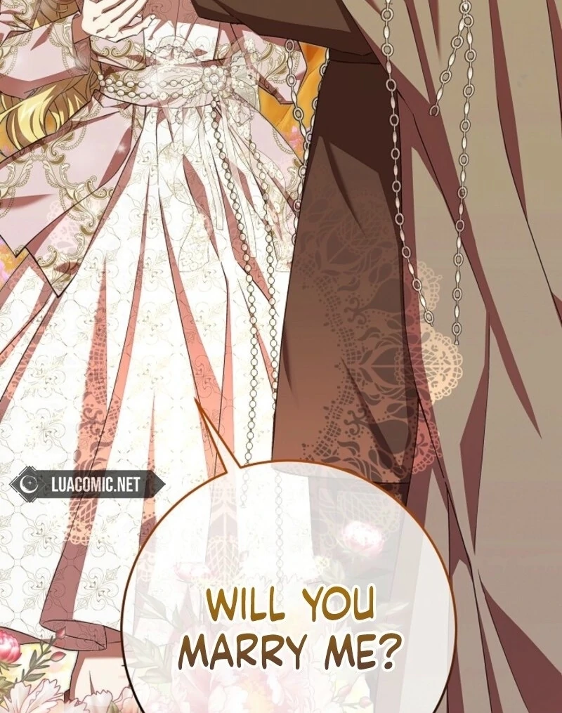 Come On Now, Even If I’m Not A Villain Chapter 37 398 007