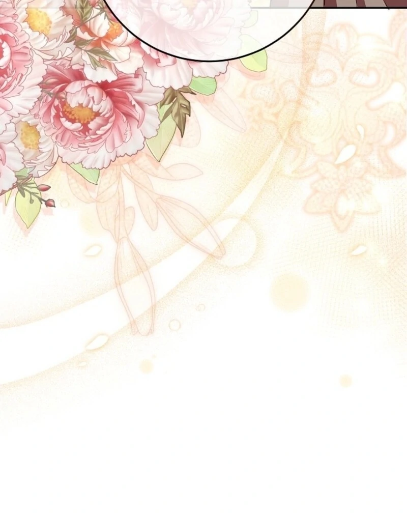 Come On Now, Even If I’m Not A Villain Chapter 37 399 008