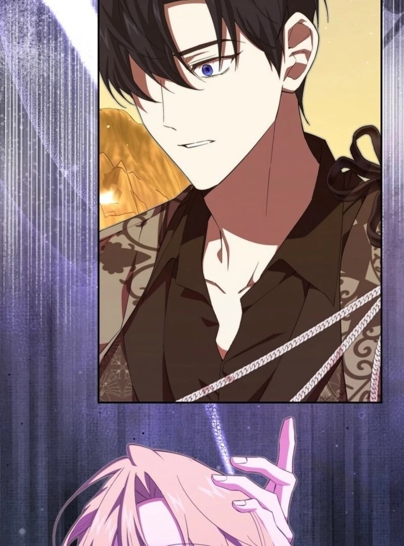 Come On Now, Even If I’m Not A Villain Chapter 37 403 012