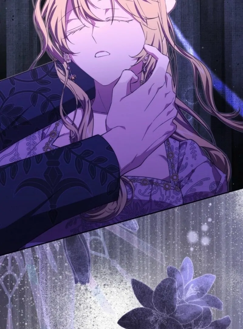 Come On Now, Even If I’m Not A Villain Chapter 37 404 013