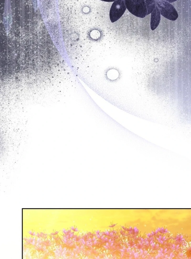 Come On Now, Even If I’m Not A Villain Chapter 37 405 014