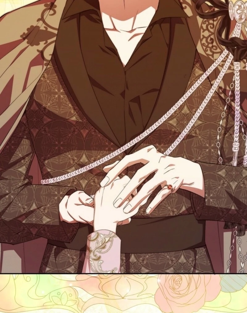 Come On Now, Even If I’m Not A Villain Chapter 37 407 016