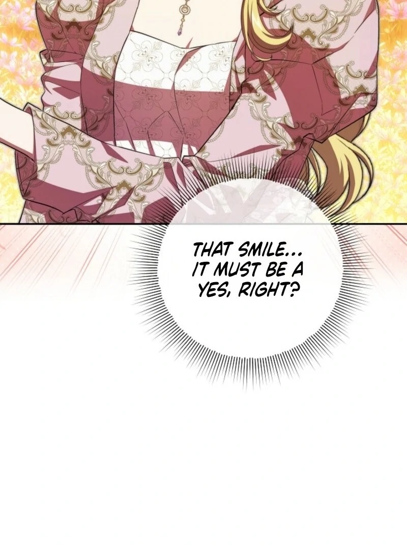 Come On Now, Even If I’m Not A Villain Chapter 37 409 018