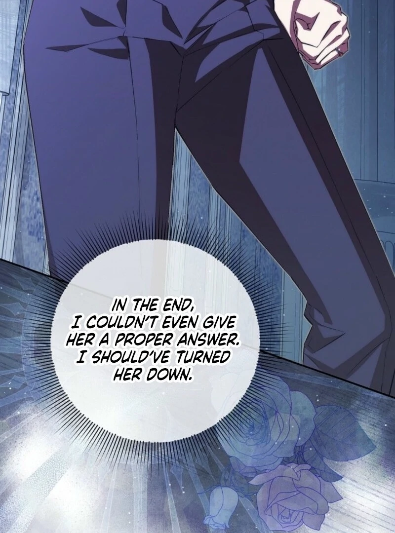 Come On Now, Even If I’m Not A Villain Chapter 37 413 022