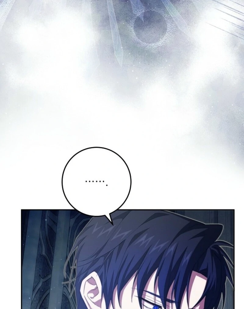 Come On Now, Even If I’m Not A Villain Chapter 37 414 023