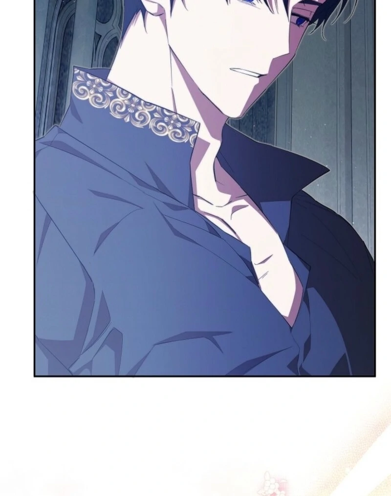 Come On Now, Even If I’m Not A Villain Chapter 37 415 024