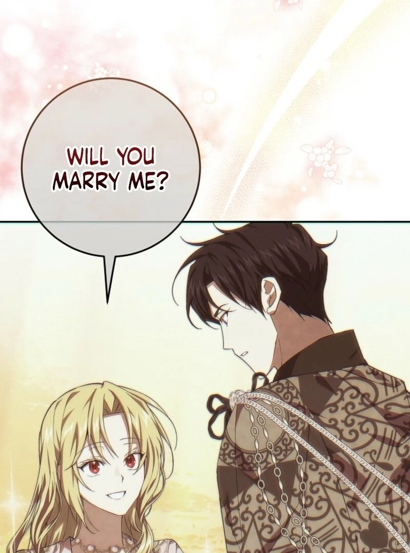 Come On Now, Even If I’m Not A Villain Chapter 37 416 025