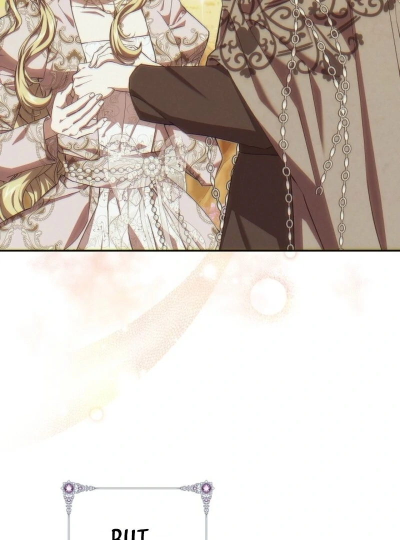 Come On Now, Even If I’m Not A Villain Chapter 37 417 026