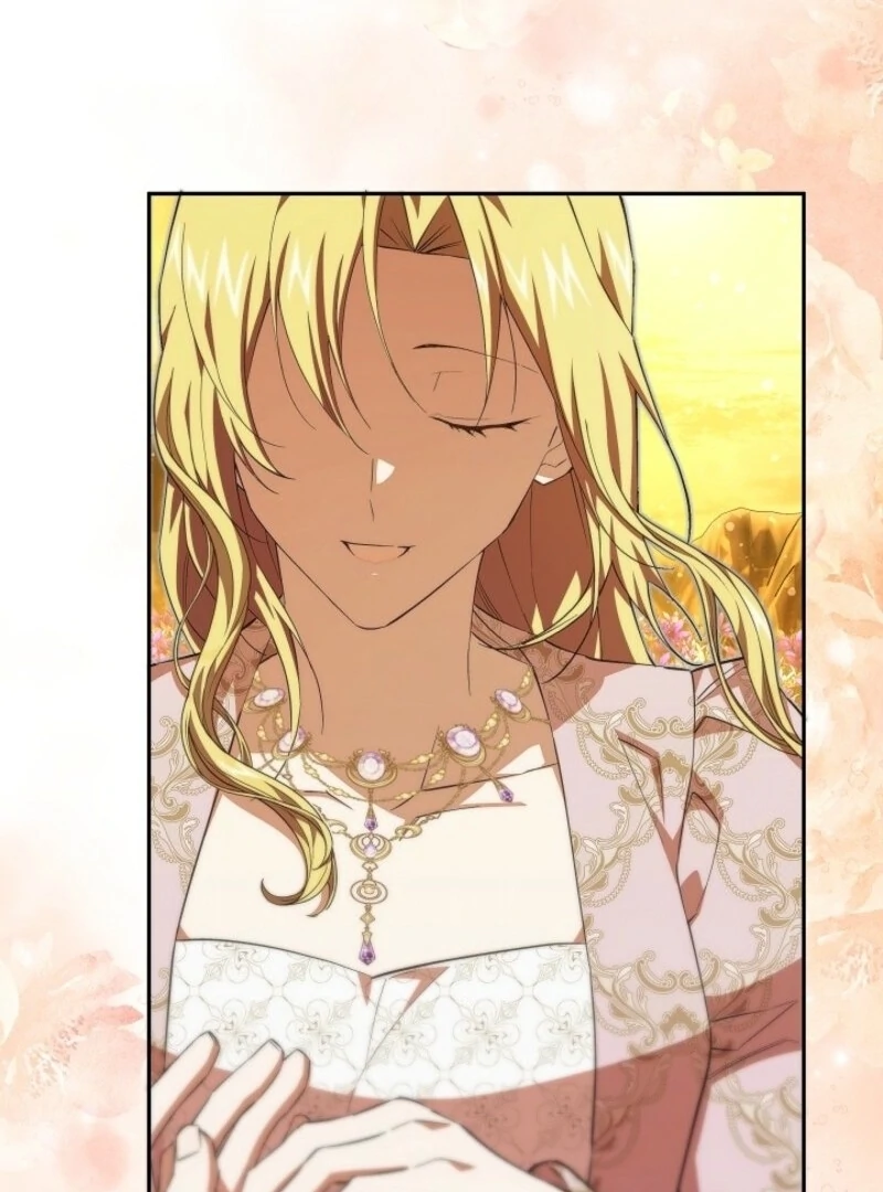 Come On Now, Even If I’m Not A Villain Chapter 37 419 028