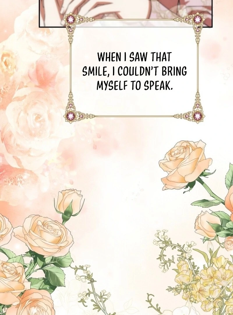 Come On Now, Even If I’m Not A Villain Chapter 37 420 029