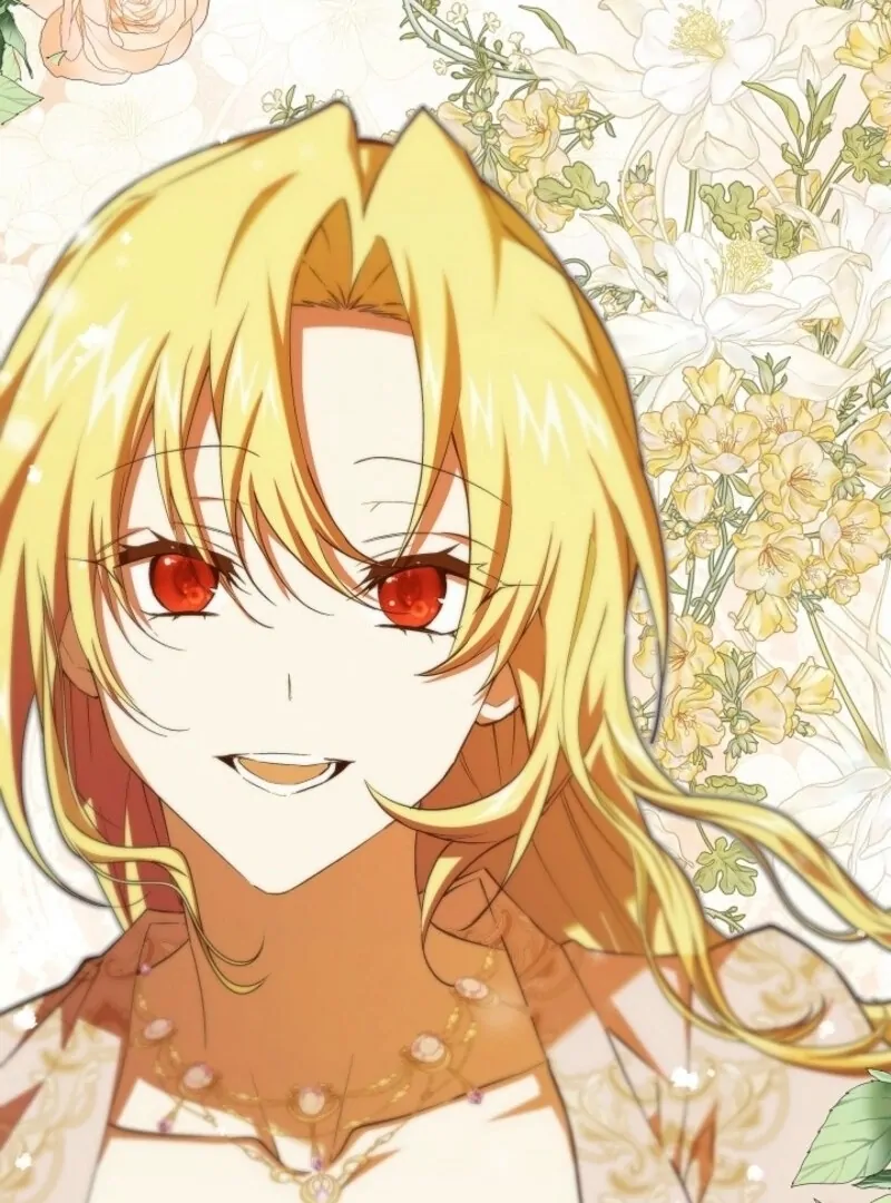 Come On Now, Even If I’m Not A Villain Chapter 37 421 030