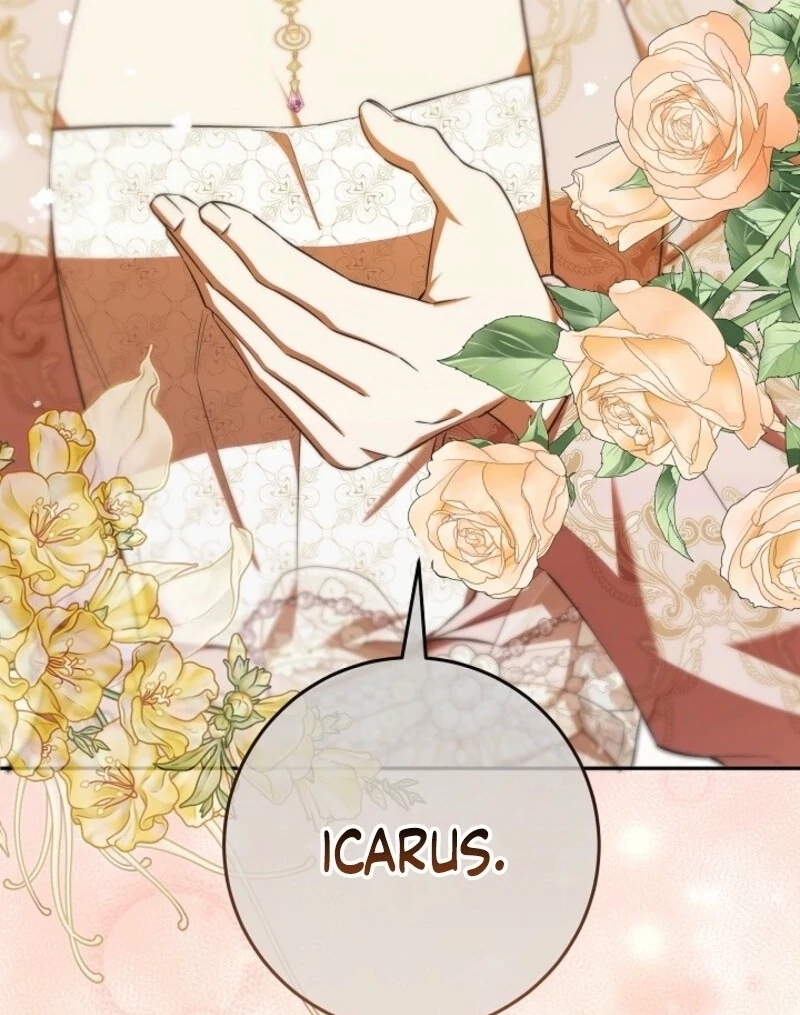 Come On Now, Even If I’m Not A Villain Chapter 37 422 031