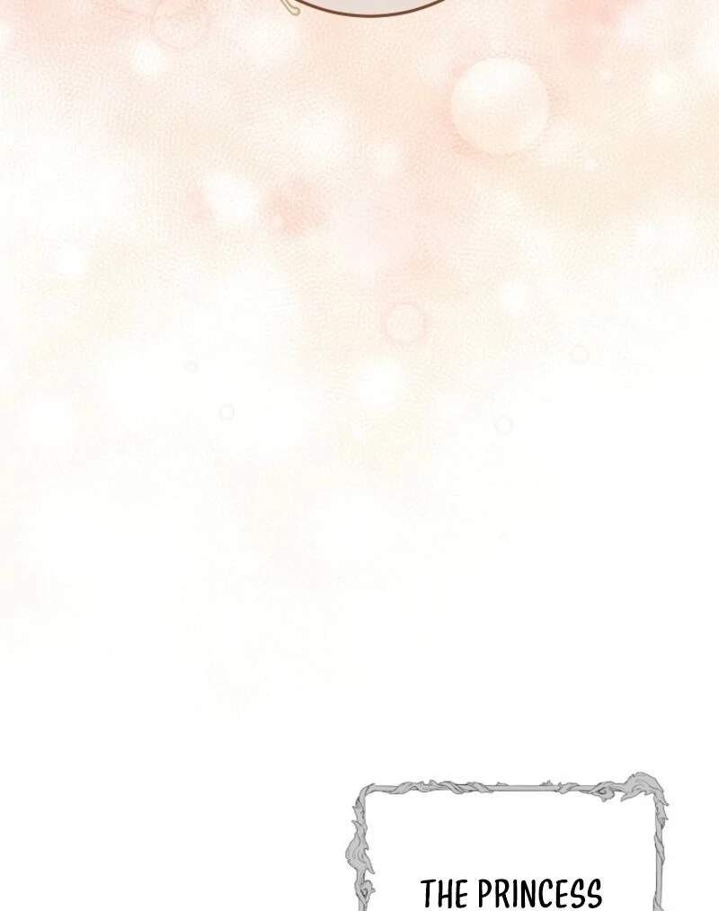 Come On Now, Even If I’m Not A Villain Chapter 37 423 032