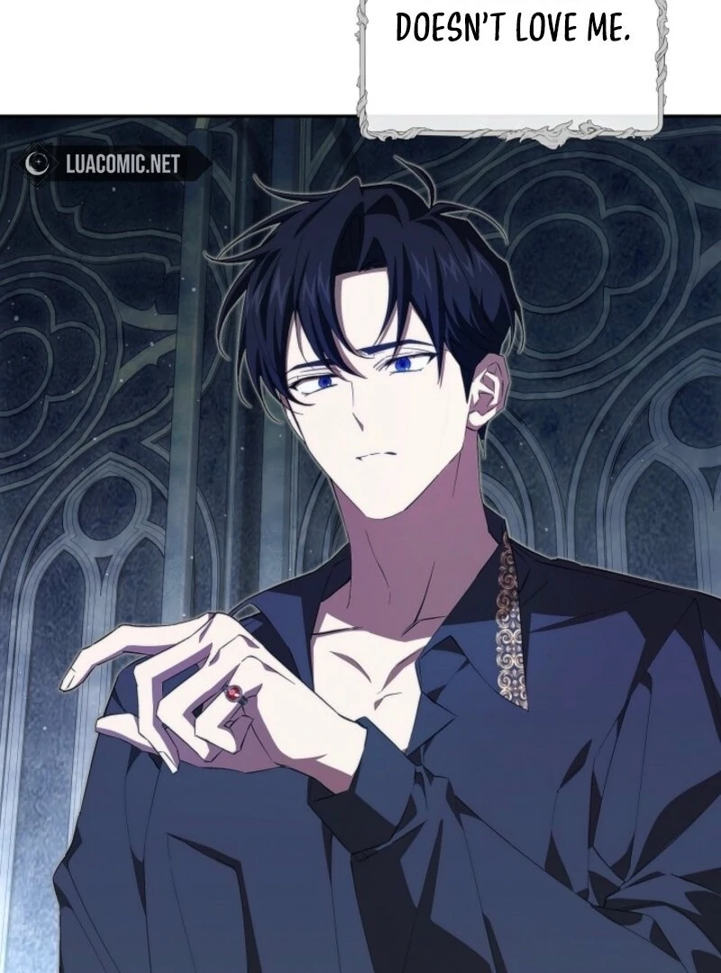 Come On Now, Even If I’m Not A Villain Chapter 37 424 033