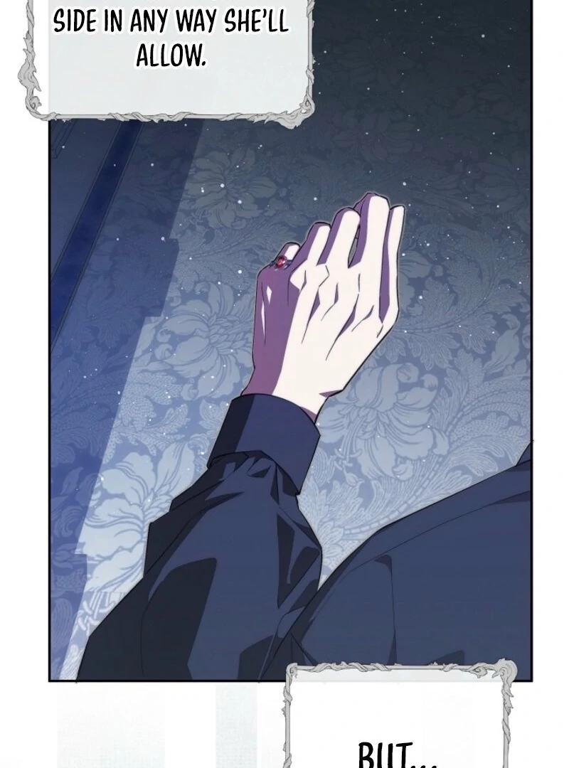 Come On Now, Even If I’m Not A Villain Chapter 37 426 035