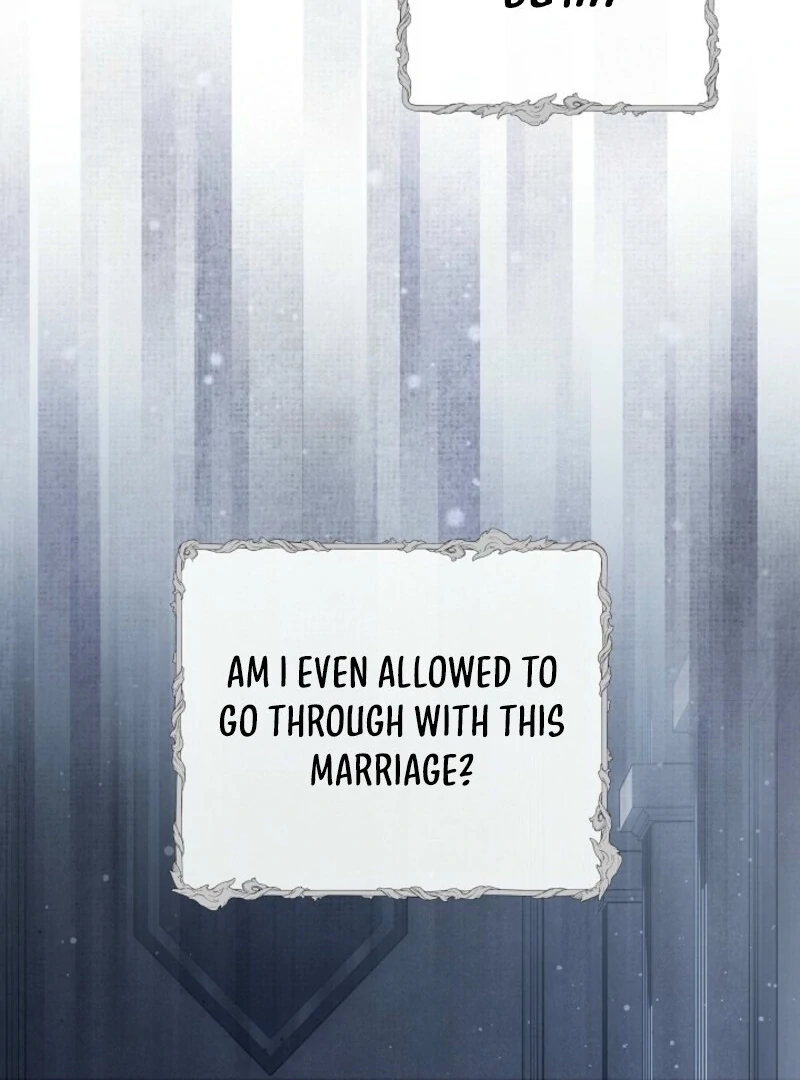 Come On Now, Even If I’m Not A Villain Chapter 37 427 036