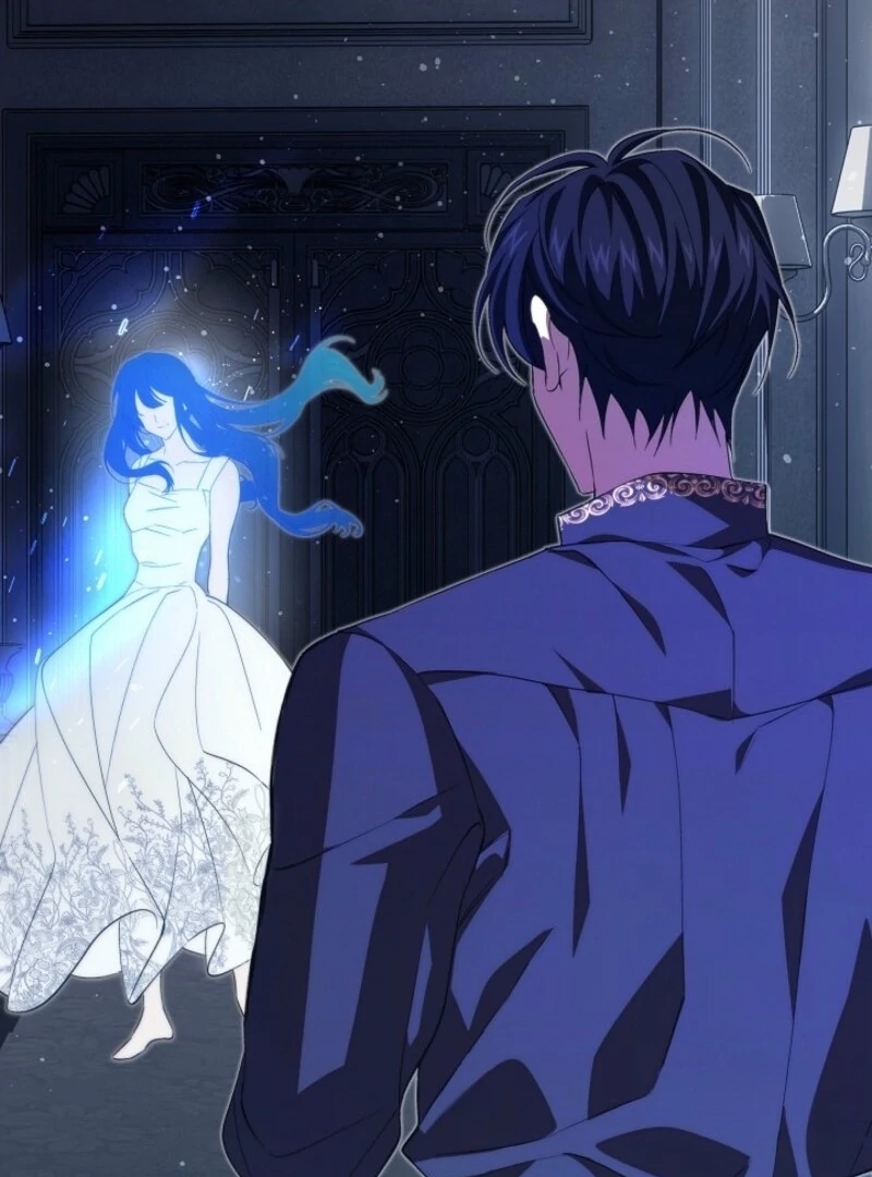 Come On Now, Even If I’m Not A Villain Chapter 37 428 037