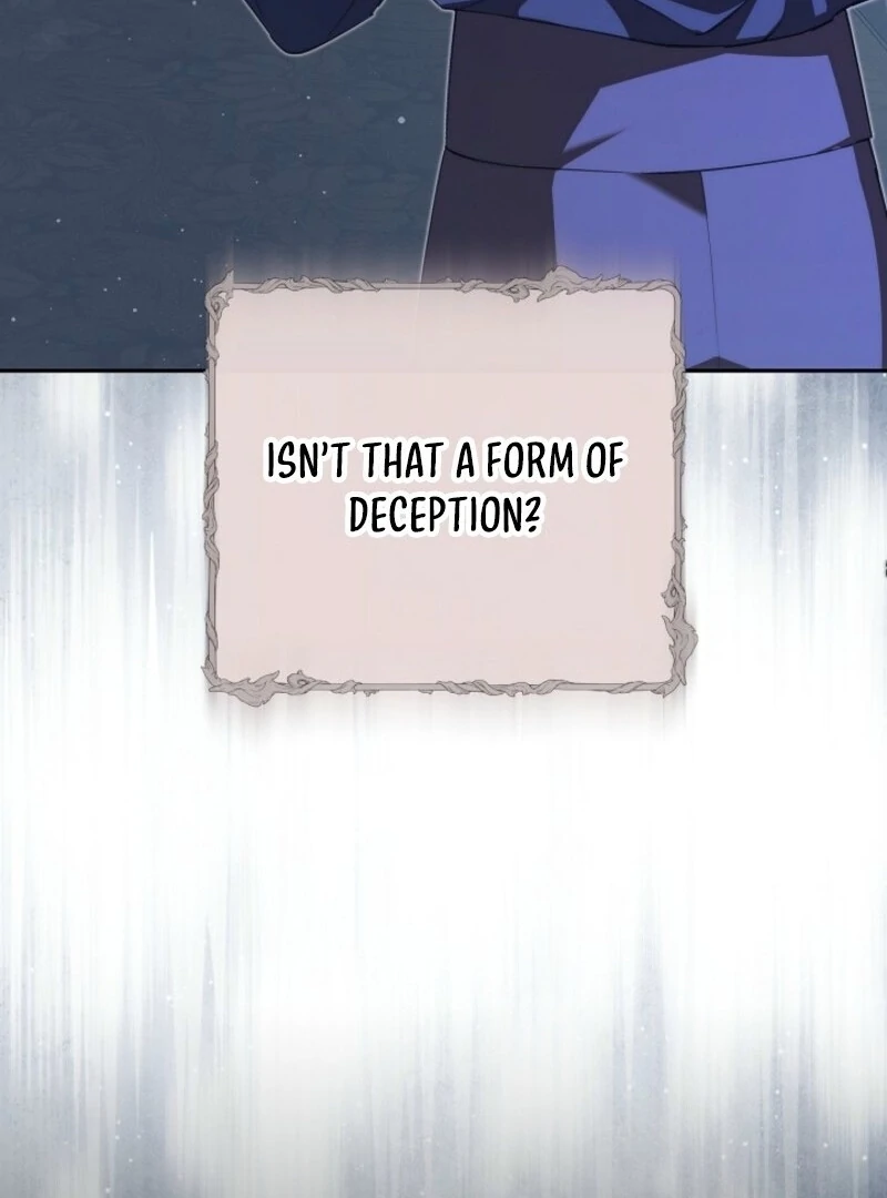 Come On Now, Even If I’m Not A Villain Chapter 37 429 038