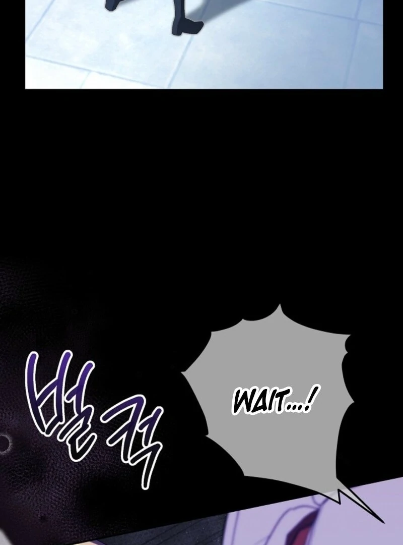 Come On Now, Even If I’m Not A Villain Chapter 37 432 041