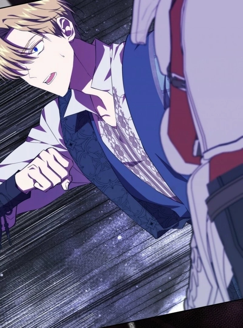 Come On Now, Even If I’m Not A Villain Chapter 37 433 042