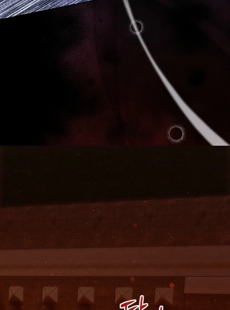 Come On Now, Even If I’m Not A Villain Chapter 37 434 043