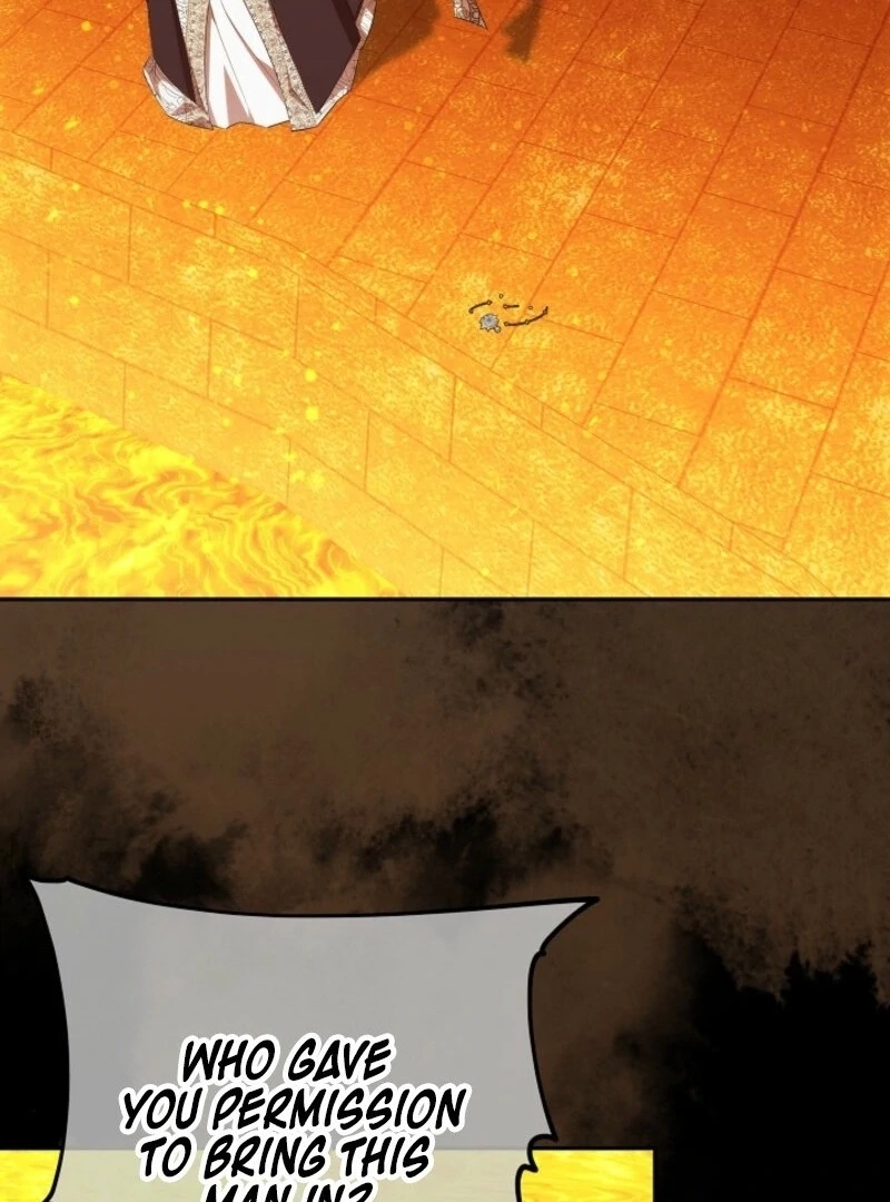 Come On Now, Even If I’m Not A Villain Chapter 37 436 045