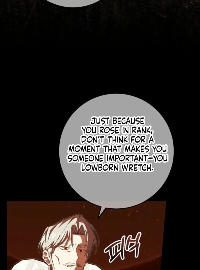 Come On Now, Even If I’m Not A Villain Chapter 37 440 049