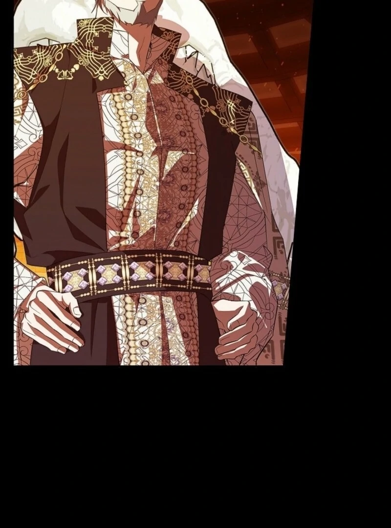 Come On Now, Even If I’m Not A Villain Chapter 37 441 050