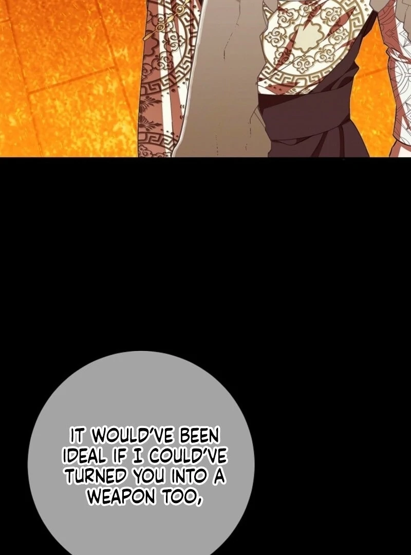 Come On Now, Even If I’m Not A Villain Chapter 37 445 054