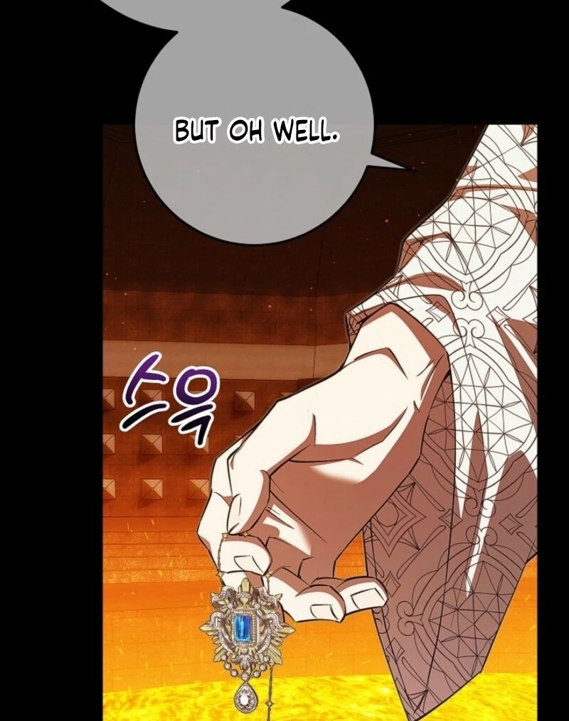 Come On Now, Even If I’m Not A Villain Chapter 37 446 055