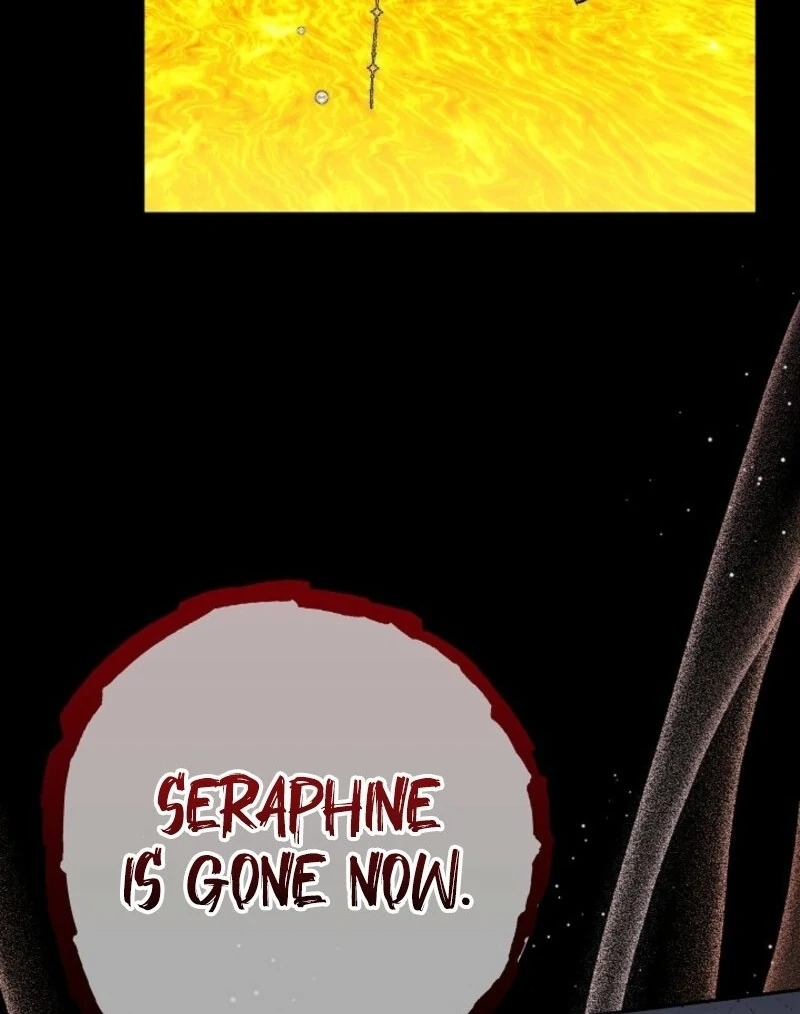 Come On Now, Even If I’m Not A Villain Chapter 37 447 056