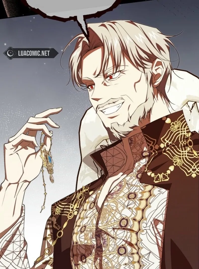 Come On Now, Even If I’m Not A Villain Chapter 37 448 057