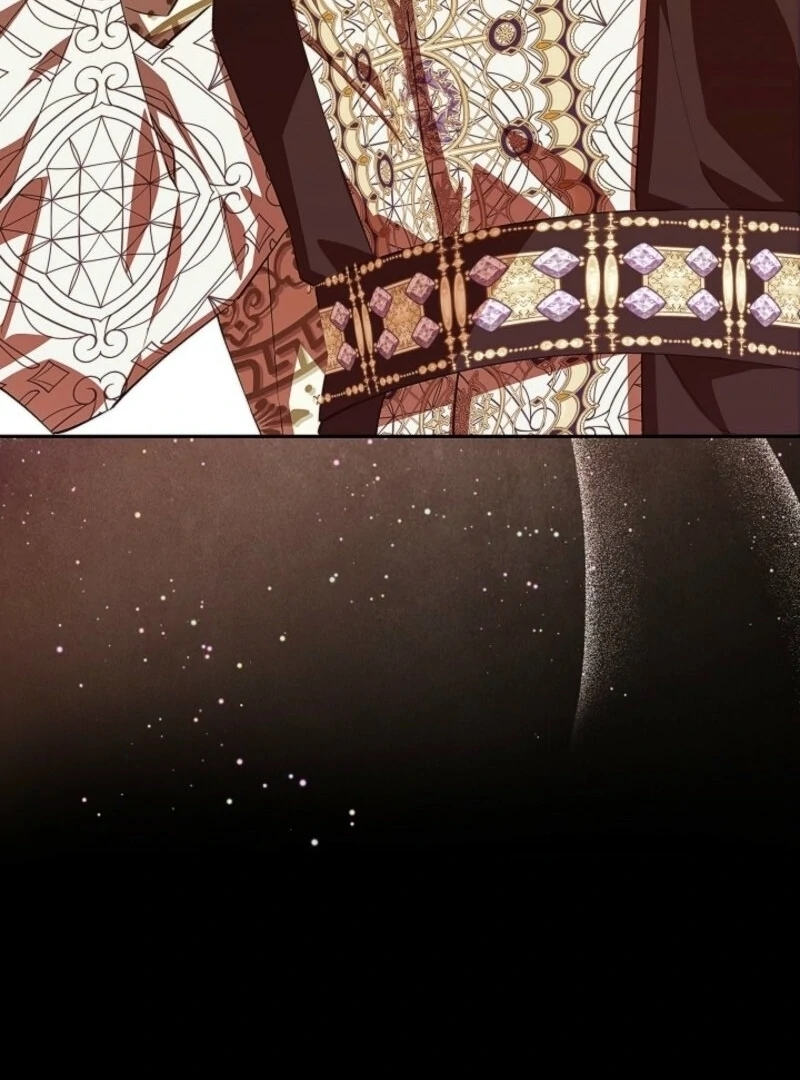 Come On Now, Even If I’m Not A Villain Chapter 37 449 058