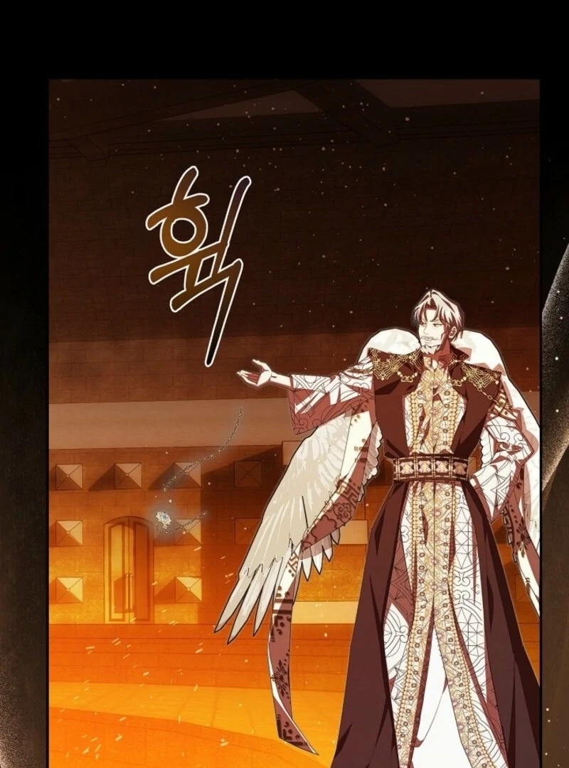 Come On Now, Even If I’m Not A Villain Chapter 37 450 059