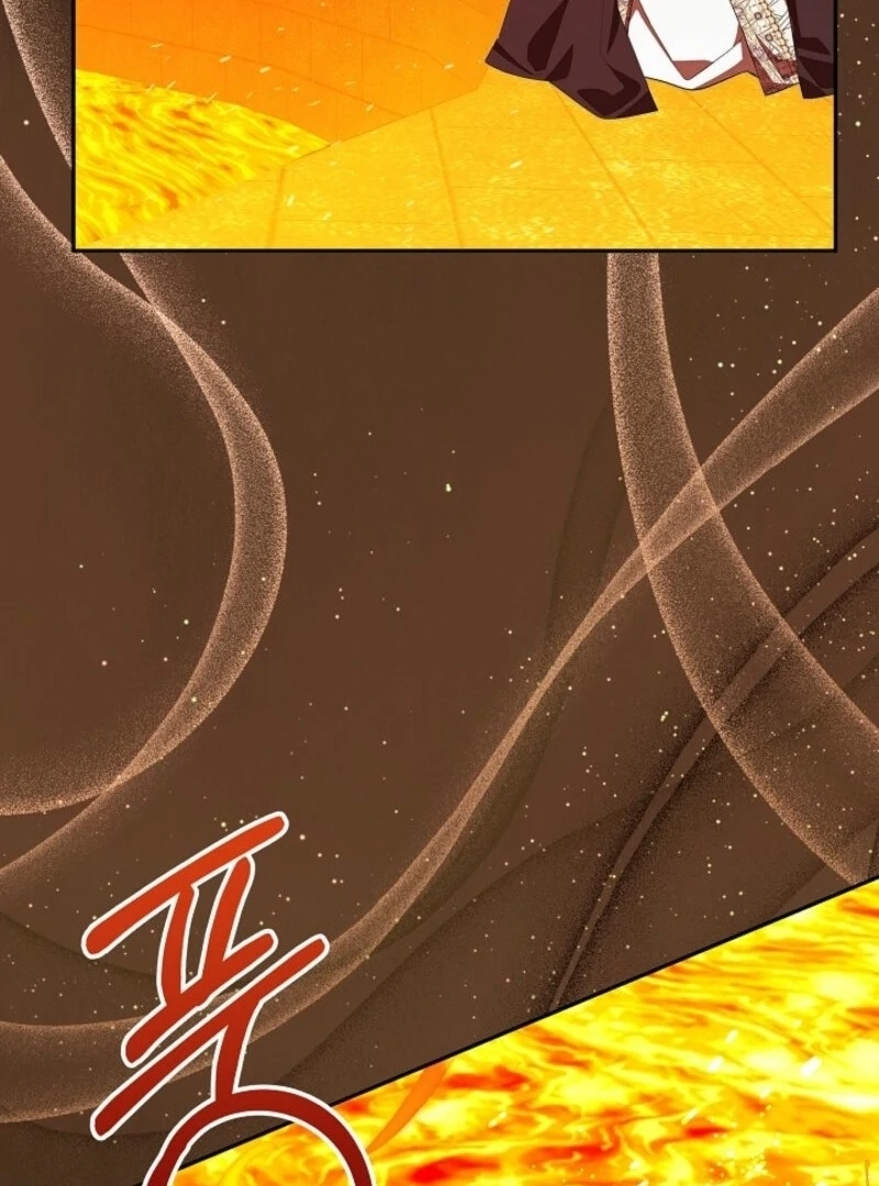 Come On Now, Even If I’m Not A Villain Chapter 37 451 060