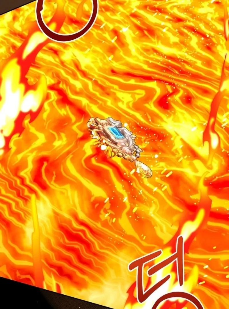 Come On Now, Even If I’m Not A Villain Chapter 37 452 061