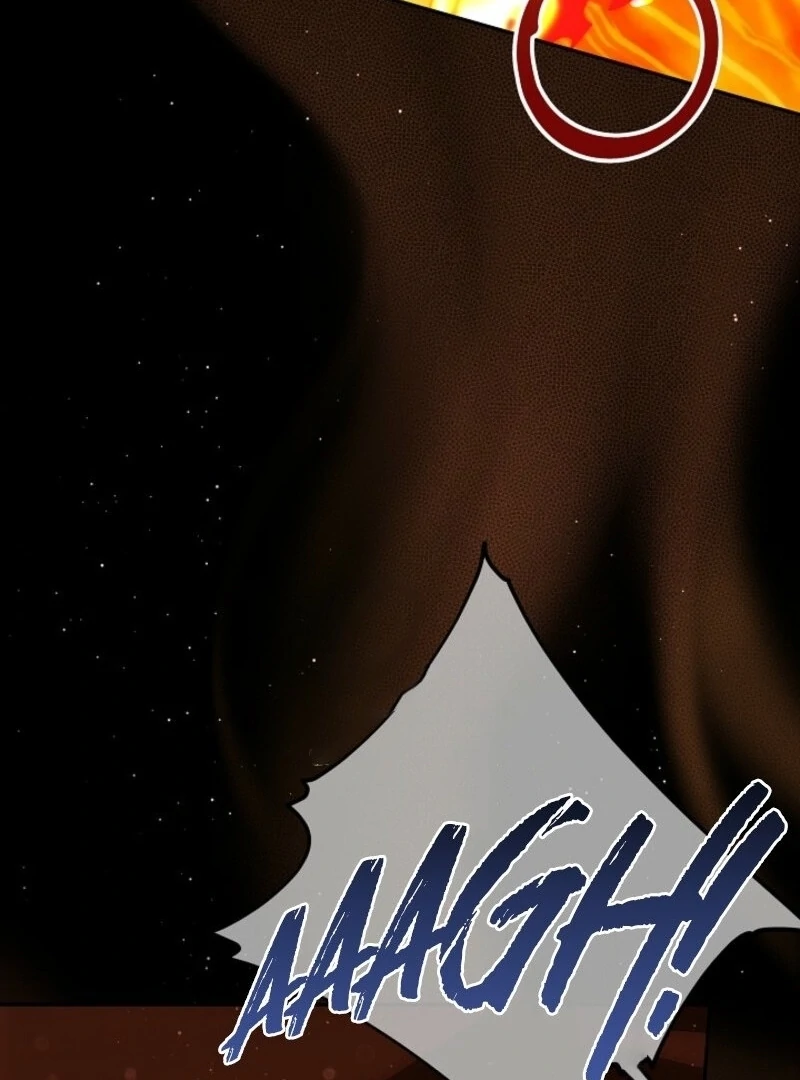 Come On Now, Even If I’m Not A Villain Chapter 37 453 062