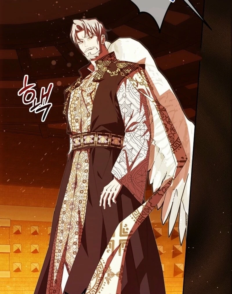 Come On Now, Even If I’m Not A Villain Chapter 37 454 063