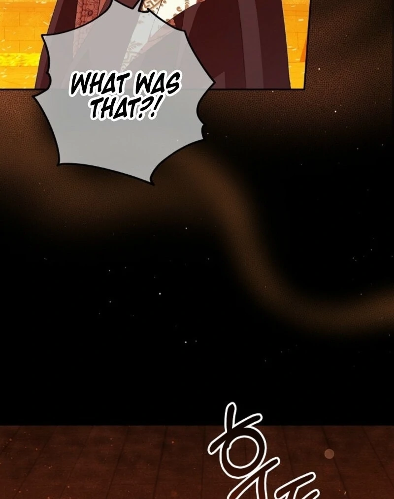 Come On Now, Even If I’m Not A Villain Chapter 37 455 064