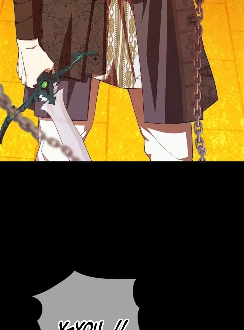 Come On Now, Even If I’m Not A Villain Chapter 37 457 066