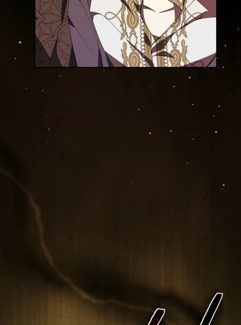 Come On Now, Even If I’m Not A Villain Chapter 37 459 068