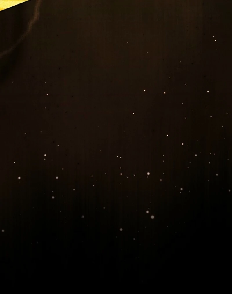 Come On Now, Even If I’m Not A Villain Chapter 37 462 071