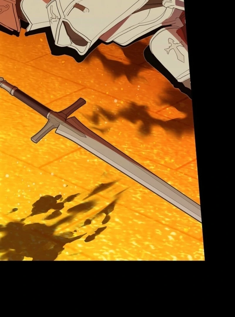 Come On Now, Even If I’m Not A Villain Chapter 37 464 073