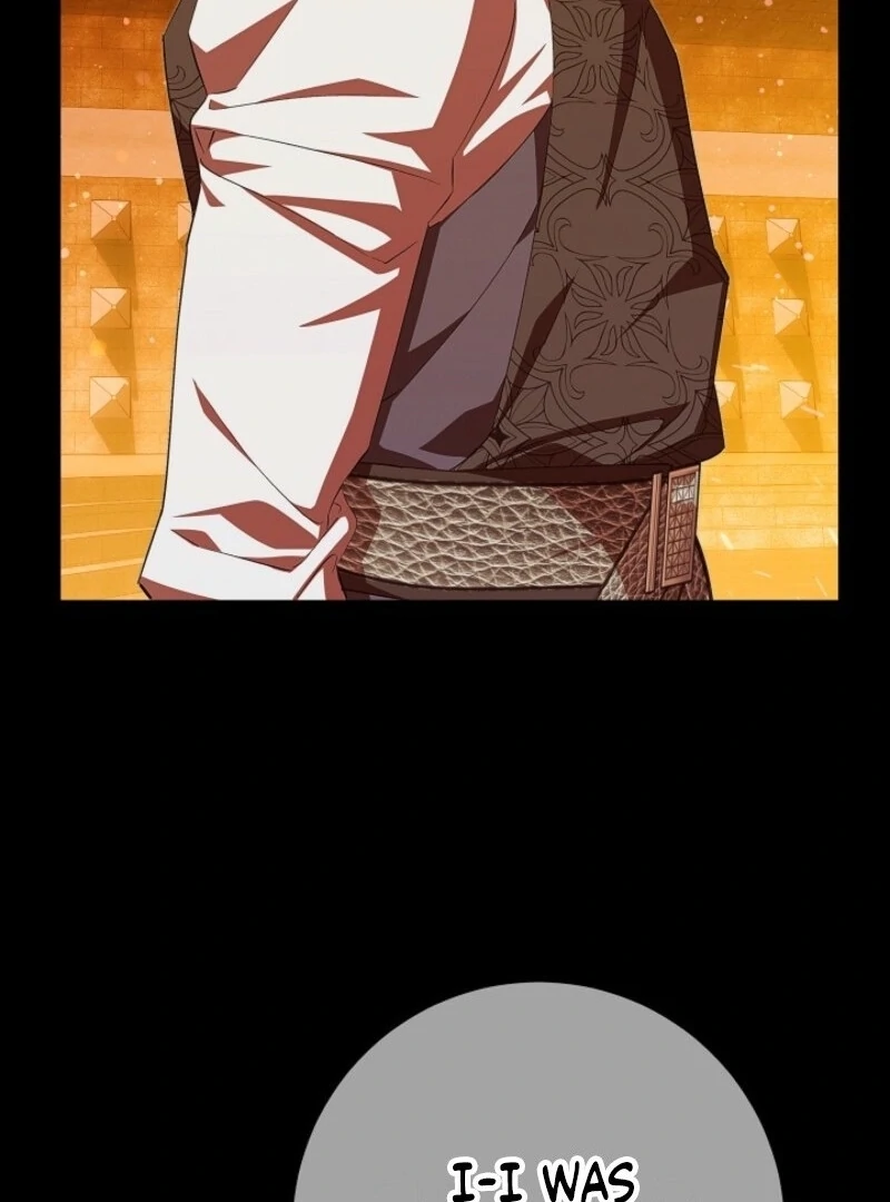 Come On Now, Even If I’m Not A Villain Chapter 37 466 075