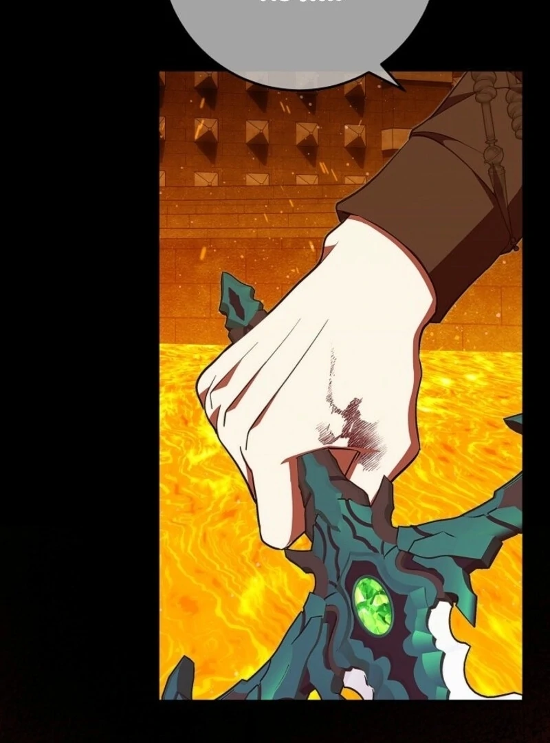 Come On Now, Even If I’m Not A Villain Chapter 37 469 078