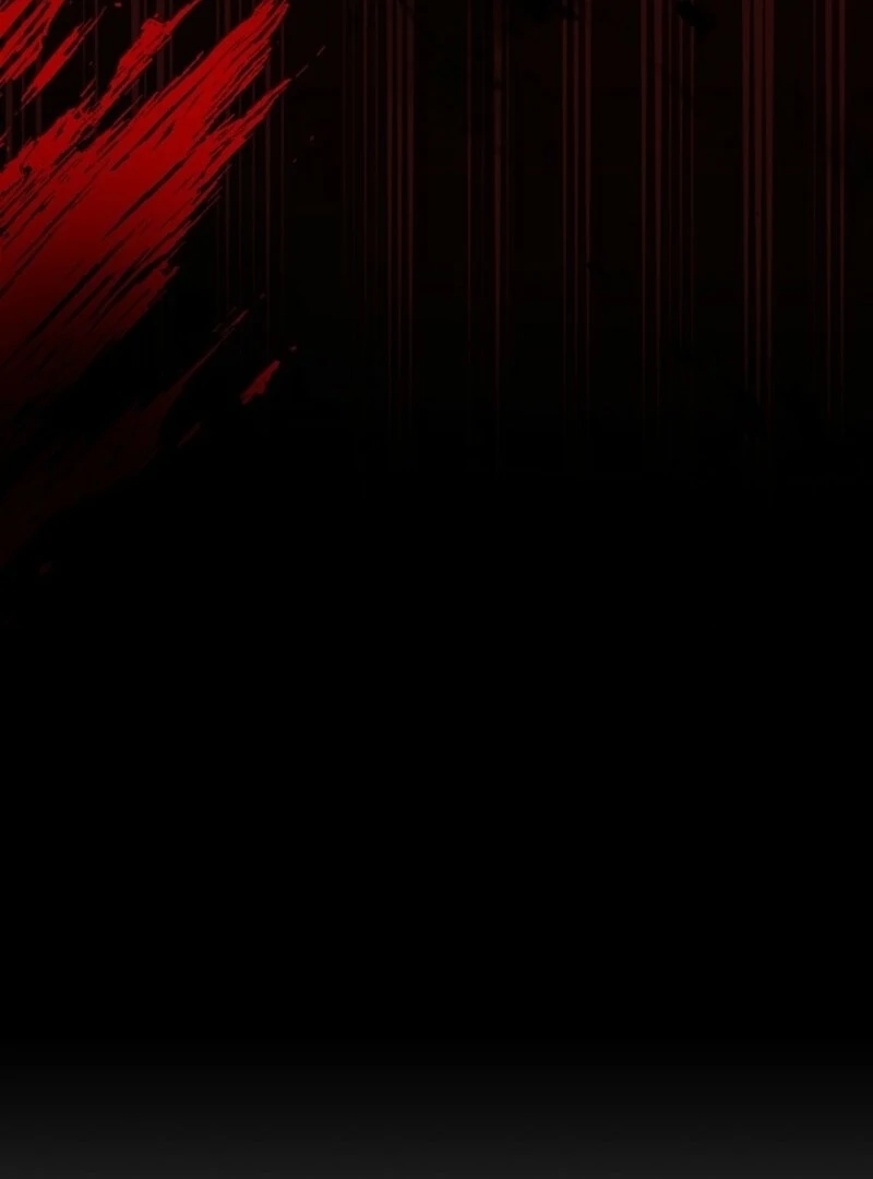 Come On Now, Even If I’m Not A Villain Chapter 37 473 082